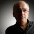 i1AEBUOal6o-channel-avatar-Hamid FADAVI