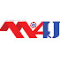 xnB958BJSgM-channel-avatar-Myanmar4you