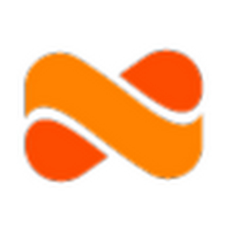 Netspend