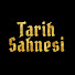 dX7OoZYpeQw-channel-avatar-Tarih Sahnesi