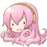 A3WDjqESLoI-channel-avatar-吳佩珊