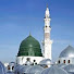 rG_XDTuECYM-channel-avatar-Qawali and Naat