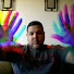 c7_V6evnha8-channel-avatar-Joe Morales