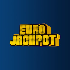 Eurojackpot_NL