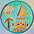 8tYjzQ0O4fI-channel-avatar-tc’s adventures