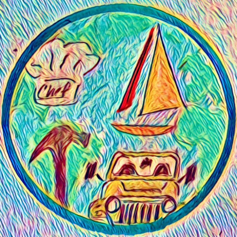 tcsadventures