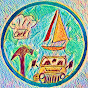 tc’s adventures logo