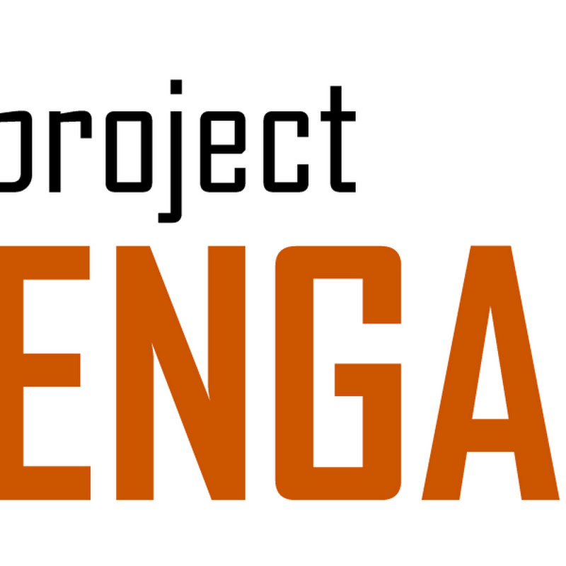 utprojectengage icon