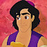 9ofcSIAfLr8-channel-avatar-British Aladdin
