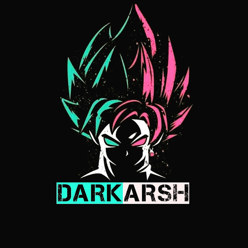 DARKARSHYT