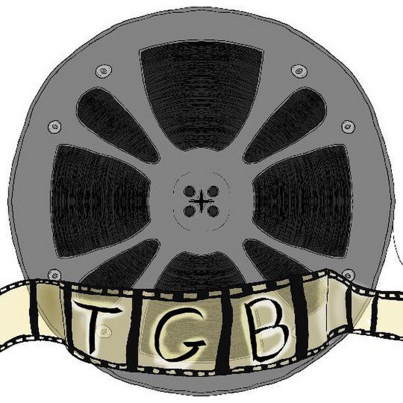 TGB Productions