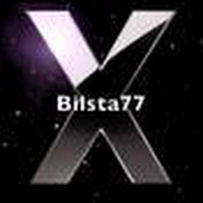 bilsta77