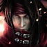 OtzN0dKdY4o-channel-avatar-water creeper