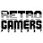 The Retro Gamers Podcast