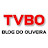 Oliveira TVBO