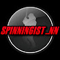 Spinningist_NN