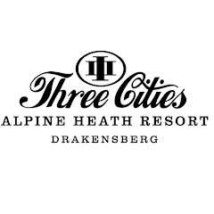 ThreeCities AlpineHeathResort