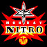 TsZTdKqRW2I-channel-avatar-WCW NITRO / NWO 4 LIFE