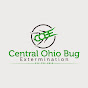Central Ohio Bug Extermination logo