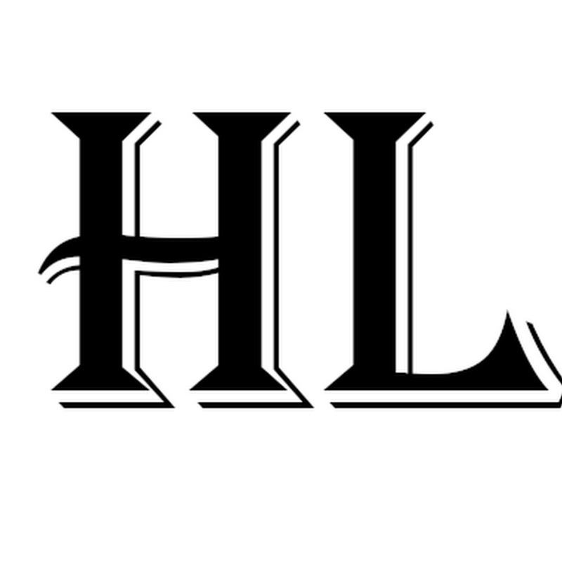 historia ludique