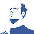 IaT93r5WdO4-channel-avatar-Ian Mardell