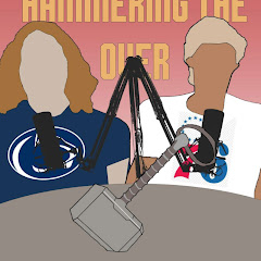 Hammer the Over