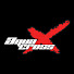 kp2Q__M4EnA-channel-avatar-P1AquaX