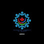Azerbaijani Community logo