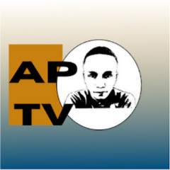 Arvin Polo TV Avatar