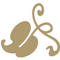 Tablas Creek logo