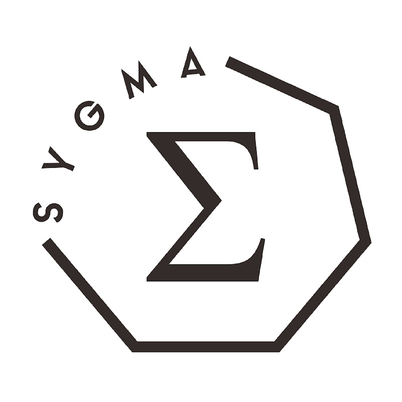 SYGMA Official icon