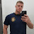 @garyculpepper9030