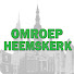 iPrCuBj6z0A-channel-avatar-Omroep Heemskerk