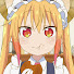 i7LePSOC9VI-channel-avatar-Henry嗓