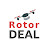 RotorDeal