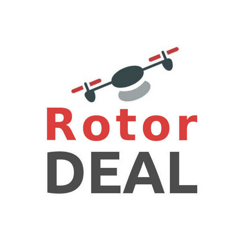 RotorDeal