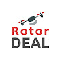 RotorDeal