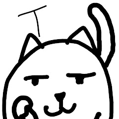 銀シッポ