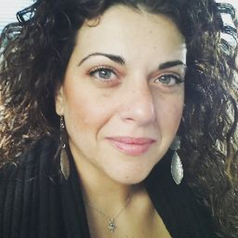 Katerina Economopoulou