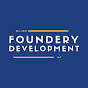 Foundery Development
