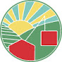Agranco Corp. USA logo