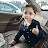 @saujasenterprises8745's avatar
