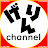 げりんchannel