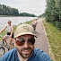 nVJPyM_xNf8-channel-avatar-Bern N.