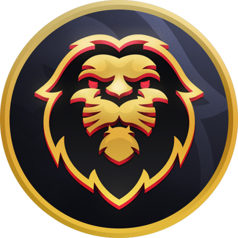 IroncladLion