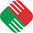 H9bXnwFbCHM-channel-avatar-Together Bulgaria