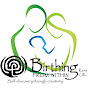 Birthing From Within Kent logo