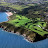 Langland Bay Golf Club