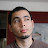 @johansyto's avatar