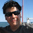 @samkaragiannis5757's avatar
